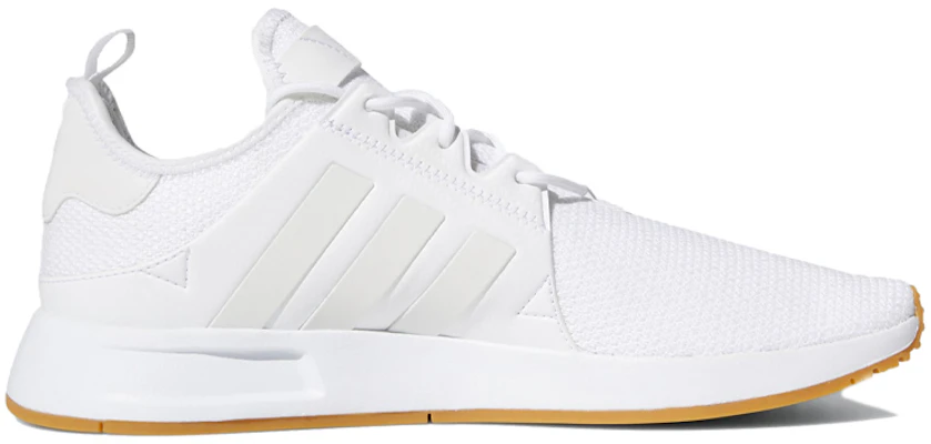 adidas X_PLR 'Putih alur getah' FY9054 Order adidas X_PLR 'Putih alur getah' FY9054