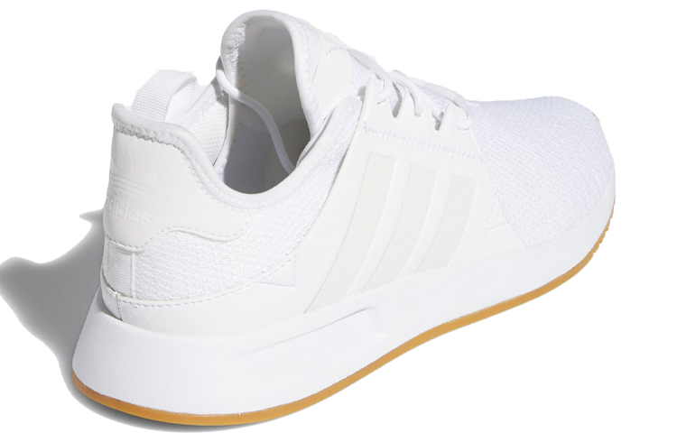 Shop adidas X_PLR 'Putih alur getah' FY9054