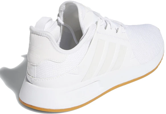 adidas X_PLR 'Putih alur getah' FY9054 Shop adidas X_PLR 'Putih alur getah' FY9054