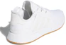 Shop adidas X_PLR 'Putih alur getah' FY9054