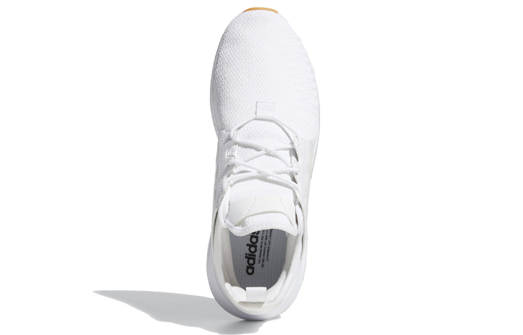 Purchase adidas X_PLR 'Putih alur getah' FY9054