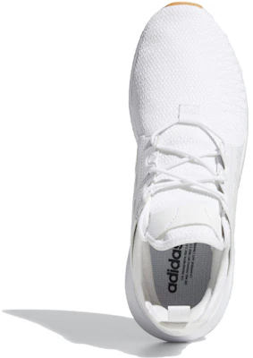 adidas X_PLR 'Putih alur getah' FY9054 Purchase adidas X_PLR 'Putih alur getah' FY9054