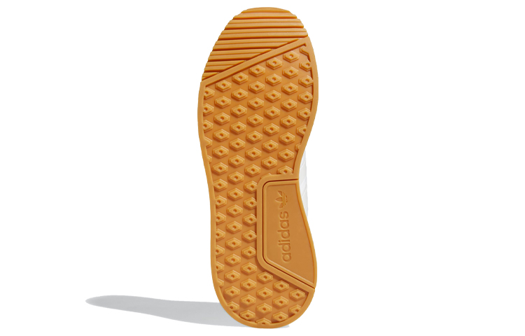 Details for adidas X_PLR 'Putih alur getah' FY9054