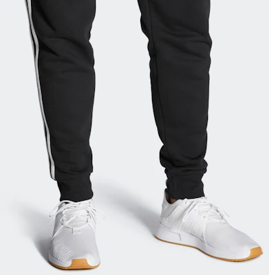 adidas X_PLR 'Putih alur getah' FY9054 Sizing adidas X_PLR 'Putih alur getah' FY9054