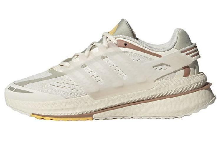 adidas X_PLR BOOST 'Beige' IF6694