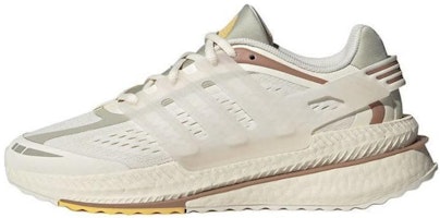 adidas X_PLR BOOST 'Beige' IF6694 adidas X_PLR BOOST 'Beige' IF6694