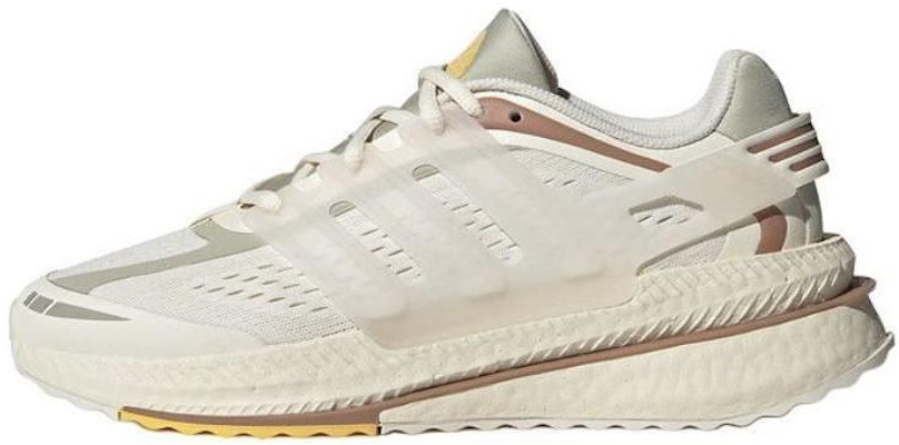 adidas X_PLR BOOST 'Beige' Beige Kasut Lelaki/Wanita IF6694 Buy adidas X_PLR BOOST 'Beige' Beige Kasut Lelaki/Wanita IF6694