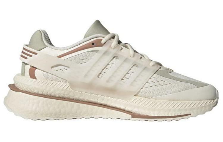 Order adidas X_PLR BOOST 'Beige' Beige Kasut Lelaki/Wanita IF6694