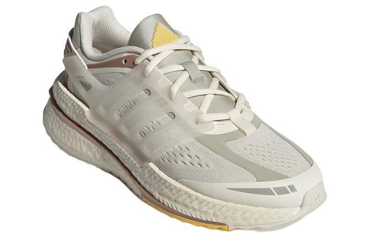 Lookbook adidas X_PLR BOOST 'Beige' Beige Kasut Lelaki/Wanita IF6694