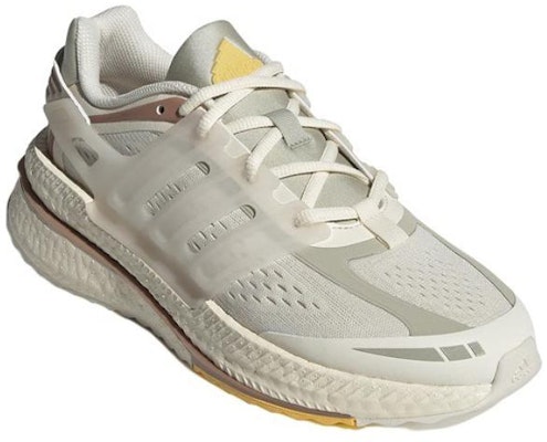 adidas X_PLR BOOST 'Beige' Beige Kasut Lelaki/Wanita IF6694 Lookbook adidas X_PLR BOOST 'Beige' Beige Kasut Lelaki/Wanita IF6694