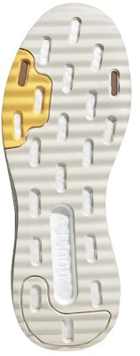 adidas X_PLR BOOST 'Beige' Beige Kasut Lelaki/Wanita IF6694 Shop adidas X_PLR BOOST 'Beige' Beige Kasut Lelaki/Wanita IF6694