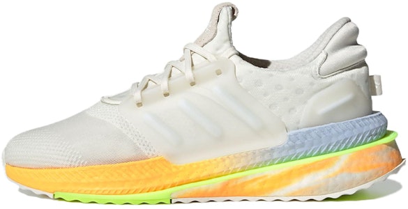 阿迪达斯 X_PLR Boost '白黄' 色调 IF2922 Buy 阿迪达斯 X_PLR Boost '白黄' 色调 IF2922