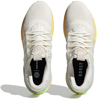 adidas X_PLR Boost 'Putih Kuning' IF2922 Purchase adidas X_PLR Boost 'Putih Kuning' IF2922