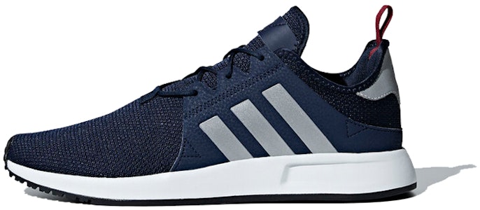 adidas X_PLR HK 'Navy Kolese' F34037 Buy adidas X_PLR HK 'Navy Kolese' F34037