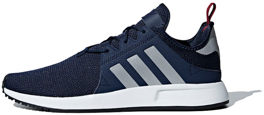 adidas X_PLR HK 'Navy Kolese' F34037 Buy adidas X_PLR HK 'Navy Kolese' F34037
