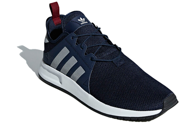 Order adidas X_PLR HK 'Navy Kolese' F34037
