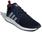 Order adidas X_PLR HK 'Navy Kolese' F34037