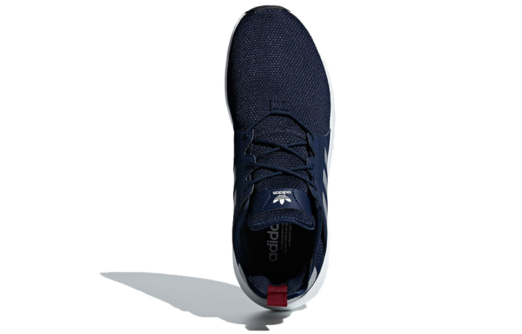 Shop adidas X_PLR HK 'Navy Kolese' F34037