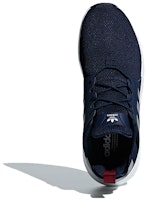 adidas X_PLR HK 'Navy Kolese' F34037 Shop adidas X_PLR HK 'Navy Kolese' F34037