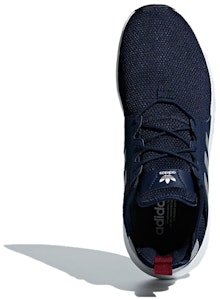 adidas X_PLR HK 'Navy Kolese' F34037 Shop adidas X_PLR HK 'Navy Kolese' F34037