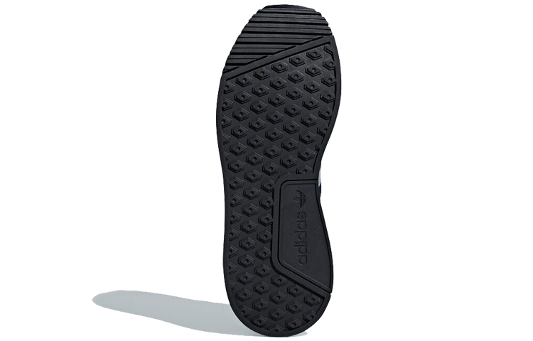 Purchase adidas X_PLR HK 'Navy Kolese' F34037