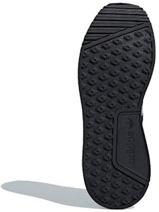 adidas X_PLR HK 'Navy Kolese' F34037 Purchase adidas X_PLR HK 'Navy Kolese' F34037