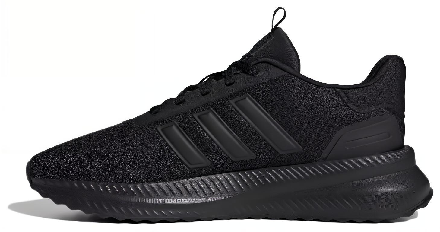 adidas-x-plr-path-black-id-0465