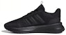 adidas X_PLRPATH 'Triple Black' ID0465
