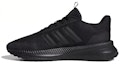 Buy adidas X_PLRPATH 'Triple Black' ID0465