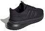 Shop adidas X_PLRPATH 'Triple Black' ID0465