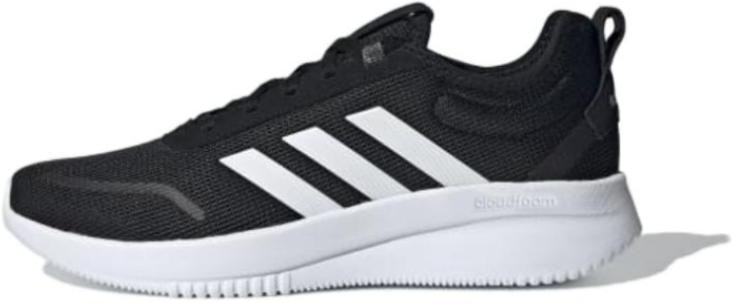 adidas-x-plr-path-black-white-id-0468