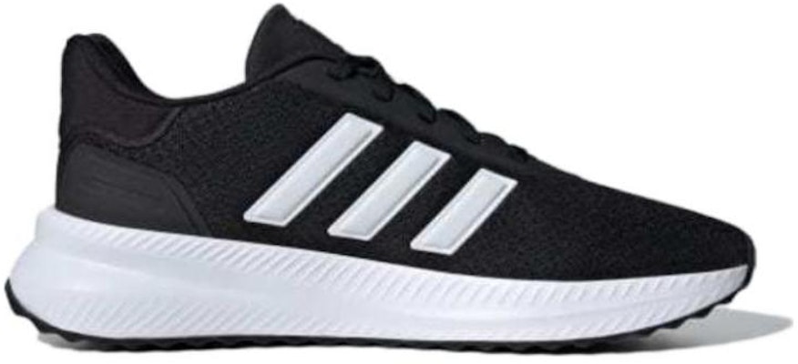 adidas 運動服 舒適減震防滑透氣 低幫 休閒跑步鞋 男款 黑白 Order adidas 運動服 舒適減震防滑透氣 低幫 休閒跑步鞋 男款 黑白