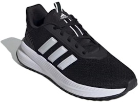 X_PLRパス ブラック/ホワイト ID0468 Lookbook X_PLRパス ブラック/ホワイト ID0468