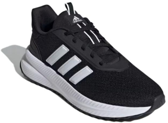 adidas 運動服 舒適減震防滑透氣 低幫 休閒跑步鞋 男款 黑白 Lookbook adidas 運動服 舒適減震防滑透氣 低幫 休閒跑步鞋 男款 黑白