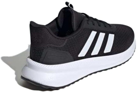 阿迪达斯 X_PLR Path '黑白' 耐磨鞋 ID0468 Shop 阿迪达斯 X_PLR Path '黑白' 耐磨鞋 ID0468