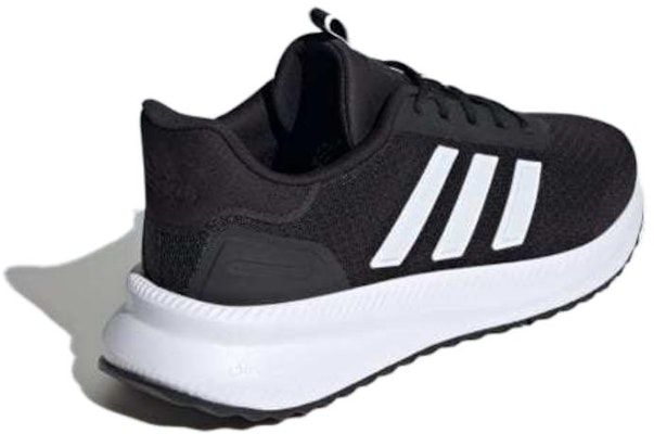 adidas 運動服 舒適減震防滑透氣 低幫 休閒跑步鞋 男款 黑白 Shop adidas 運動服 舒適減震防滑透氣 低幫 休閒跑步鞋 男款 黑白