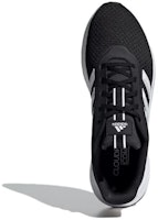 X_PLRパス ブラック/ホワイト ID0468 Purchase X_PLRパス ブラック/ホワイト ID0468