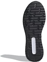 X_PLRパス ブラック/ホワイト ID0468 Details for X_PLRパス ブラック/ホワイト ID0468