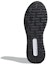 Details for 阿迪达斯 X_PLR Path '黑白' 耐磨鞋 ID0468