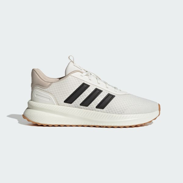 Adidas X_PLR Path Core White/Core Black/Crystal Linen
