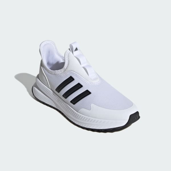 Adidas X PLR Pulse 圖 4