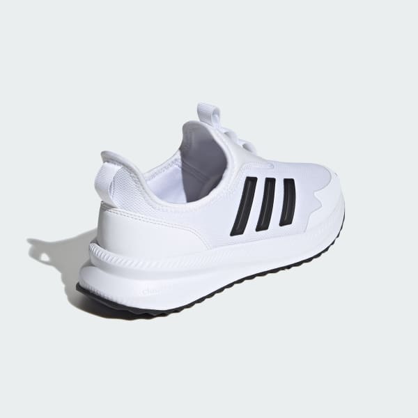 Adidas X PLR Pulse 圖 5