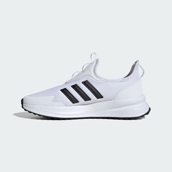 Adidas X PLR Pulse 圖 6