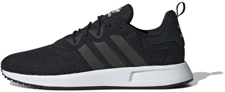 adidas-x-plr-s-core-black