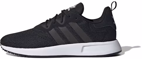 adidas X_PLR S 'Core Black' EF5506 adidas X_PLR S 'Core Black' EF5506