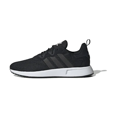 adidas X_PLR S 'Core Black'