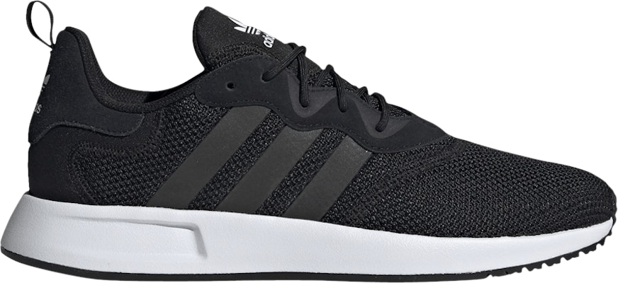 adidas X_PLR S 'Core Black' EF5506 Buy adidas X_PLR S 'Core Black' EF5506