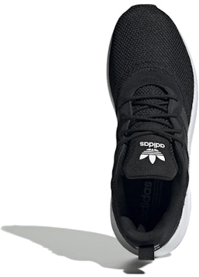 adidas X_PLR S 'Core Black' Hitam Teras EF5506 Shop adidas X_PLR S 'Core Black' Hitam Teras EF5506