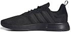 Buy adidas X_PLR S 'Hitam Sepenuhnya' FW4199
