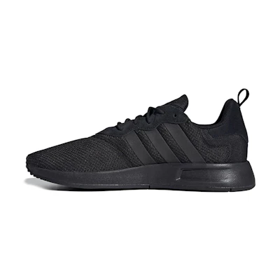 adidas X_PLR S 'Triple Black'